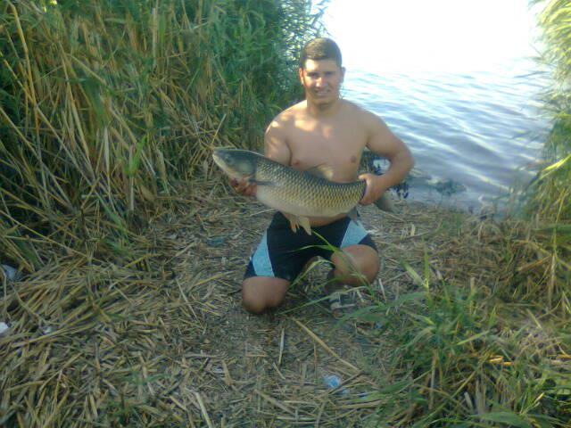 blasova - Fotografie0044.jpg